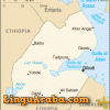 gibuti_big_map